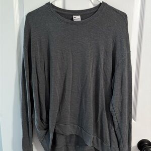 All in Motion Athletic Pullover